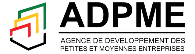 ADPME
