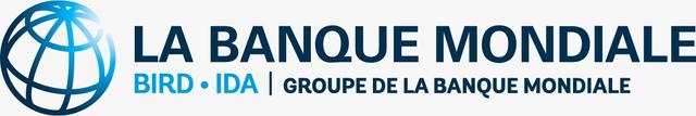 Banque mondiale