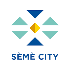 SEME CITY