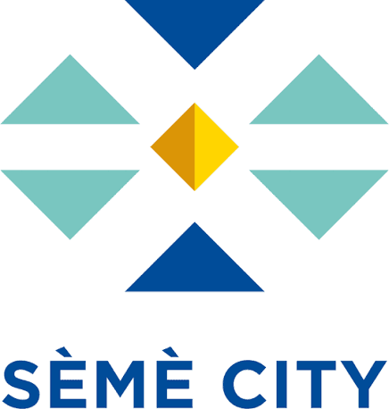 SEME CITY