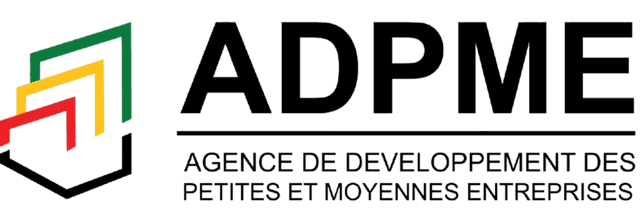 ADPME